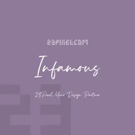 Infamous