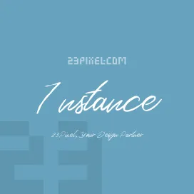 Instance