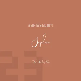 Jagalana