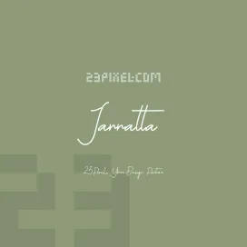 Jannatta