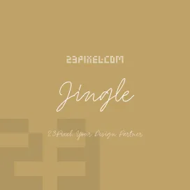 Jingle