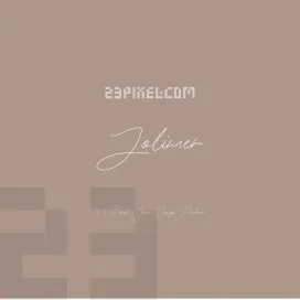 Jolimer