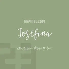 Josefina