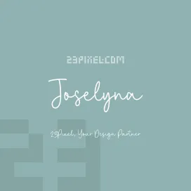 Joselyna