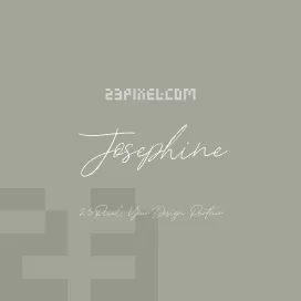 Josephine