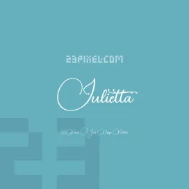 Julietta