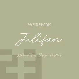 Julifan