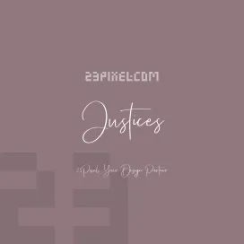 Justices