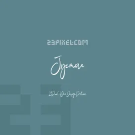 Jyemora