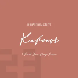 Kafenot