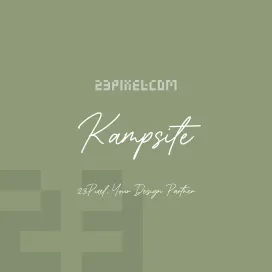 Kampsite