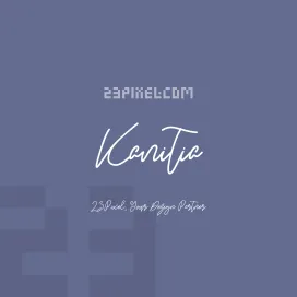 Kanitia