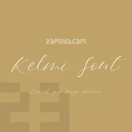 Kelmi