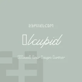 Klcupid