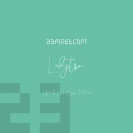 Ladytron