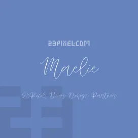 Maelie