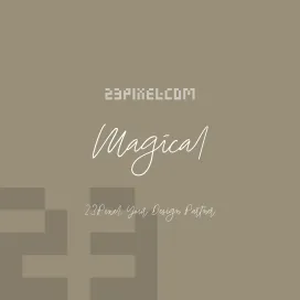 Magical