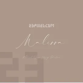 Malirra