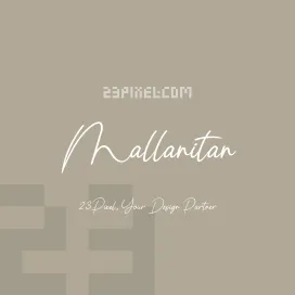Mallanitan