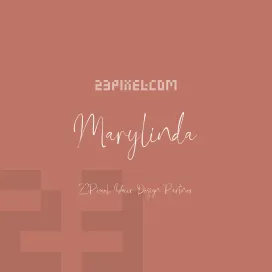 Marylinda