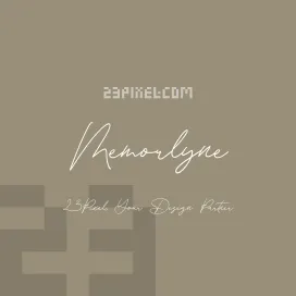Memorlyne