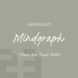 Mindgraph