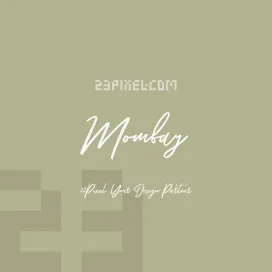 Mombay