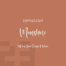 Momshine
