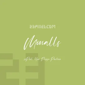 Monalls