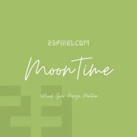 MoonTime