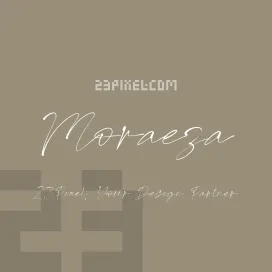 Moraeza