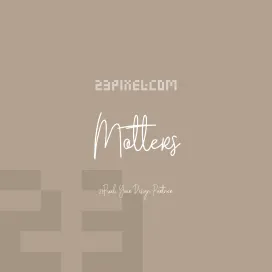Motters
