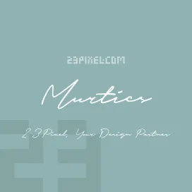 Murtics