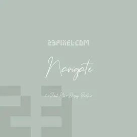 Navigate