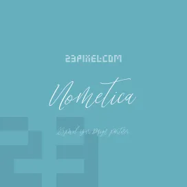 Nometica