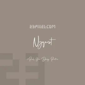 Nyquist