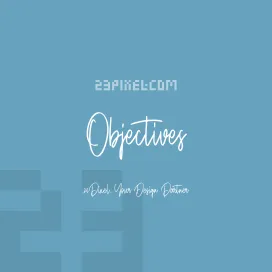 Objectives