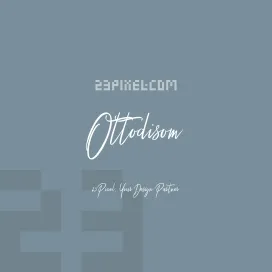 Ottodisom