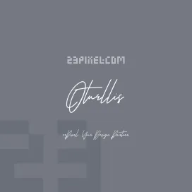Oturllis