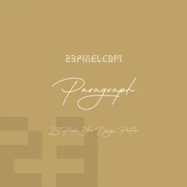 Paragraph
