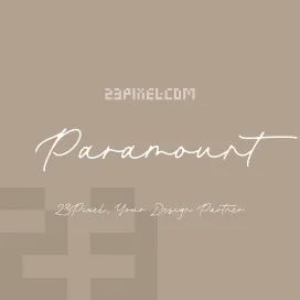 Paramount