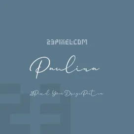 Paulina