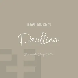 Paullina