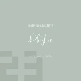 Phistop