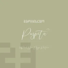 Puspita