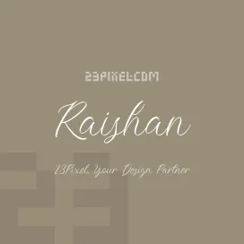 Raishan