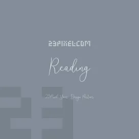 Reading