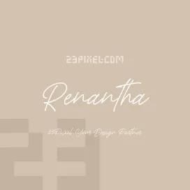 Renantha