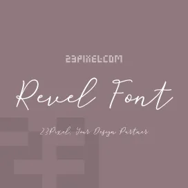 Revel