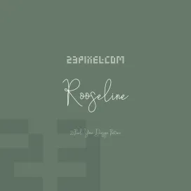 Rooseline